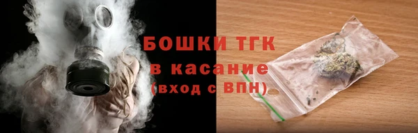 соль ск Аркадак