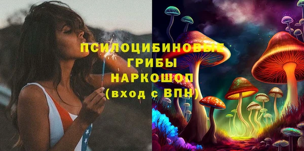 соль курить ск Арсеньев