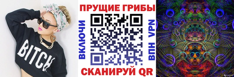 наркошоп  Тетюши  Галлюциногенные грибы Magic Shrooms 